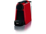 DeLonghi Essenza Mini EN85 - Koffiemachine - 19-bar pompdruk, Verzenden, Zo goed als nieuw