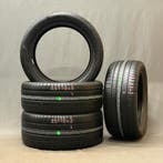 255/45/20 285/40/20 * Pirelli zomerbanden 5,8mm profiel 4X, Gebruikt, 285 mm, Ophalen of Verzenden, Band(en)
