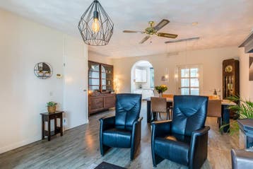Te huur: Huis Dennelaar in Veghel, Huizen en Kamers, Huizen te huur, Noord-Brabant, Veghel