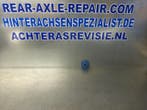 Keerring 407742 (Keerringen, Overig), Verzenden, Nieuw, Universele onderdelen