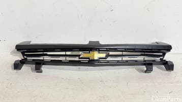 Chevrolet Camaro Grille 84140575, Auto-onderdelen, Ophalen, Gebruikt, Voor, Chevrolet