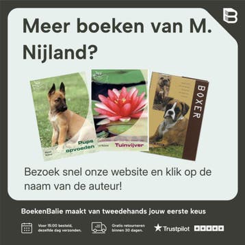 COPD 9789059205215 M. Nijland, Verzenden, Zo goed als nieuw, M. Nijland