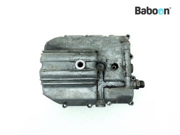 Carterpan Suzuki GSX R 750 1988-1989 (GSXR750 GR77), Verzenden, Gebruikt
