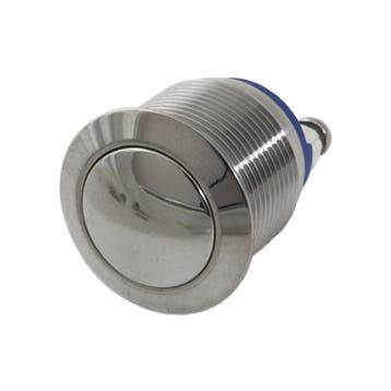 Comelit Accessoires Deurbel - T39, Verzenden, Nieuw, Overige typen
