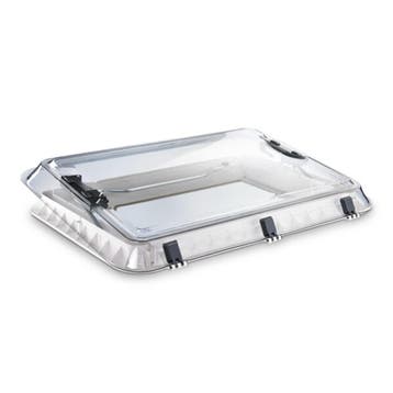 Dometic Heki 2 96x65.5cm, Caravans en Kamperen, Nieuw
