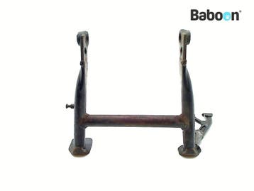Middenbok BMW R 1150 RS (R1150RS) (7663690), Verzenden, Gebruikt