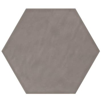 Wandtegel Cifre Ceramica Vodevil Vintage 17,5x17,5 cm Glans, Ophalen of Verzenden, Nieuw