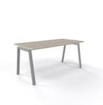 Air2 bureau, 140x80cm, Overige plaatsen, Ophalen of Verzenden, Nieuw in verpakking, Bureau