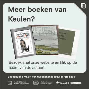 Vrienden van de maan 9789021470221 Keulen, Verzenden, Gelezen, Keulen