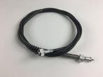 Volvo Kilometerteller kabel PV544+Duett+Amazon -1963 11mm aa, Auto-onderdelen, Verzenden, Nieuw, Volvo
