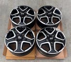 Originele nieuwe Fiat Ducato velgen Camper bedrijfswagen, Bestelwagen, Velg(en), 16 inch, Nieuw