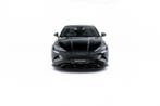 Front Splitter BYD Seal Mk1, Auto diversen, Tuning en Styling, Verzenden