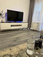 Woningruil - Grovestinsstraat 67 - 1 kamer en Den Haag, Huizen en Kamers, Den Haag