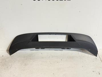 Seat Leon IV Diffuser 5FA807568D, Ophalen, Gebruikt, Achter, Bumper