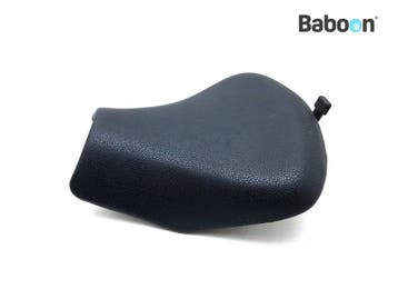 Buddy Seat Voor Kawasaki Z 650 2023-2025 (Z650 ER650KN, Verzenden, Gebruikt