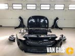 Voorkop compleet Opel Corsa O330589, Auto-onderdelen, Carrosserie en Plaatwerk, Ophalen of Verzenden, Nieuw