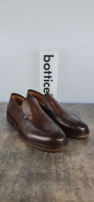 Roberto Botticelli - Loafers - Maat: EU 42, Nieuw