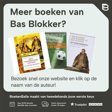 Er was eens een God - Bas Blokker 9789025426163, Verzenden, Gelezen, Bas Blokker
