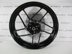 Yamaha MT-07 Y-AMT Voorwiel, Motoren, Ophalen of Verzenden, Nieuw