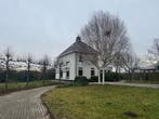 Te huur: Huis Venneperweg in Nieuw-Vennep, Huizen en Kamers, Huizen te huur, Nieuw-Vennep, Noord-Holland