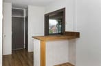 Te Huur 4 Kamer Appartement Merendonk In Leiden, Direct bij eigenaar, Leiden, Appartement, Zuid-Holland
