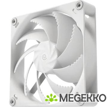 HAVN H14 PWM 140mm White, Verzenden, Nieuw
