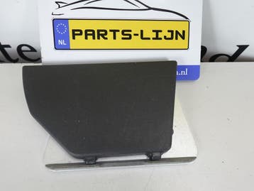 Gebruikte interieur sierlijst afdekkap Hyundai Tucson 2015-2, Ophalen of Verzenden, Nieuw