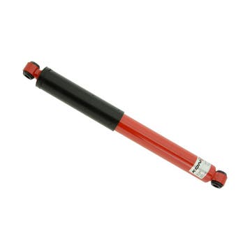 KONI Heavy Track schokdemper  Opel Frontera 4-Deurs, Ophalen of Verzenden, Nieuw
