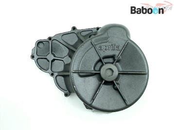 Dynamo Deksel Aprilia Tuono RSV 1000 (+Factory) 2002-2005, Verzenden, Gebruikt