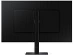 Samsung ViewFinity S8 S80UD - 32 4K Monitor - HDR10 1.07, Computers en Software, Monitoren, Verzenden, Zo goed als nieuw, Samsung