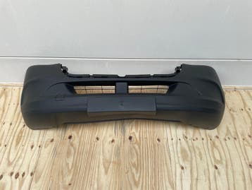 Voorbumper Sprinter w907 A9108859300 (Nieuw), Ophalen of Verzenden, Nieuw, Mercedes-Benz, Bumper