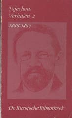 Verhalen 1886-1887 / Russische bibliotheek 9789028206328, Boeken, Verzenden, Gelezen, A.P. Tsjechov