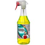 Teufels-Reiniger Universele Reiniger 1000ml, Auto diversen, Verzenden
