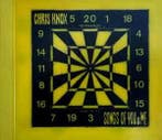 cd - Chris Knox - Songs Of You &amp; Me, Verzenden, Zo goed als nieuw