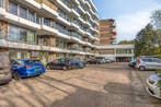 Appartement te huur in Oss - 55 m² - 2 kamer(s) - 2 kamers, Appartement, Oss, Noord-Brabant