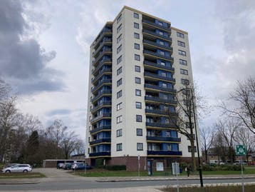 Appartement te huur in Apeldoorn - 75 m² - 4 kamer(s) - 4, Appartement, Apeldoorn, Gelderland