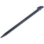 Originele Nintendo Stylus pen voor Nintendo 3DS XL Zwart, Verzenden, Nieuw, 3DS XL, Stylus of Aanraakpen