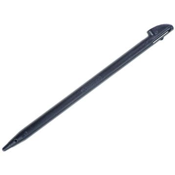 Originele Nintendo Stylus pen voor Nintendo 3DS XL Zwart, Verzenden, Nieuw, 3DS XL, Stylus of Aanraakpen