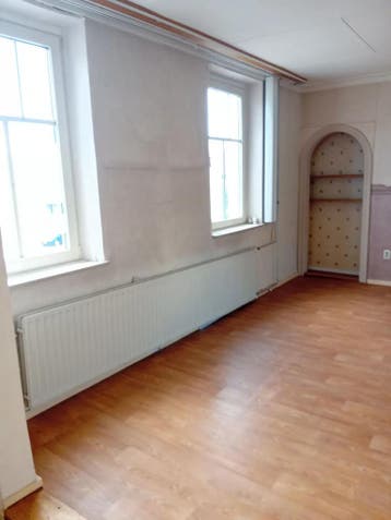 Te huur: Appartement Dr.Ackensplein in Kerkrade, Huizen en Kamers, Limburg, Appartement, Kerkrade