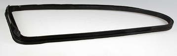 Klapraam rubber Links, Ophalen of Verzenden, Nieuw