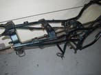 Yamaha XJ 600 S Diversion Frame NL, Ophalen of Verzenden, Nieuw