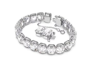Veiling - Swarovski Millenia Armband 5618699, Nieuw