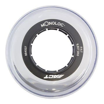 ACT 2008 Mitsubishi Lancer Monoloc Collar, Ophalen of Verzenden, Nieuw