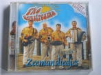 The Sunstreams - Zeemansliedjes, Ophalen of Verzenden, Zo goed als nieuw