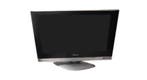 Panasonic 42AS650 - Tv, Ophalen, Panasonic, 50 Hz, HD Ready (720p)