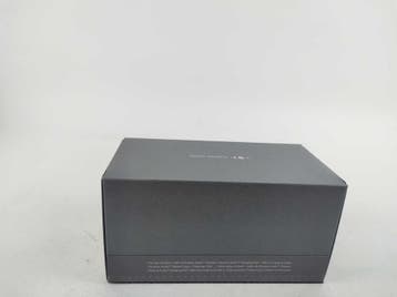 Nuance Audio Gehoorbril Panthos 48 -, Verzenden, Nieuw