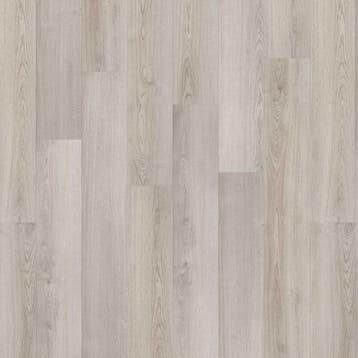 Solidfloor Loft Vergrijsd Eiken (Solidfloor Laminaat), Verzenden, 50 tot 150 cm, Nieuw, 10 m² of meer