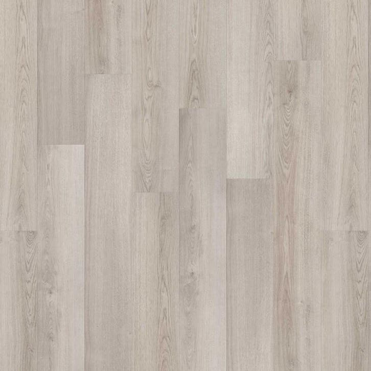 Solidfloor Loft Vergrijsd Eiken (Solidfloor Laminaat), Doe-het-zelf en Verbouw, Vloerdelen en Plavuizen, 10 tot 30 cm, 50 tot 150 cm