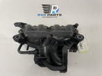 Inlaatspruitstuk - (BMW / MINI) - N14 / N18 - OEM: 8116..., Verzenden, Nieuw