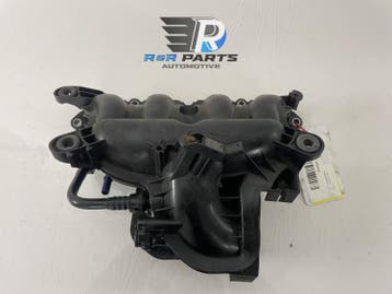 Inlaatspruitstuk - (BMW / MINI) - N14 / N18 - OEM: 8116..., Verzenden, Nieuw
